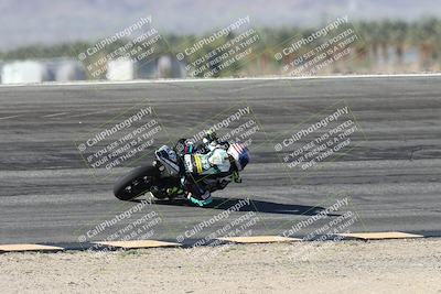 media/Dec-07-2025-CVMA (Sun) [[3e7d2de5dc]]/Race 5-Formula UL-CVMA Hooligans-American Thunder/